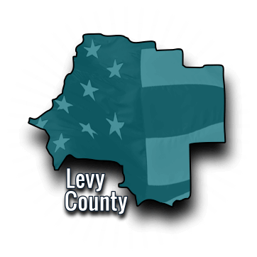 Concealed Weapons – Levy County Tax Collector